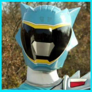 Zzzzz 1783375850127 — The ULTIMATE Power Rangers Tier List option 133