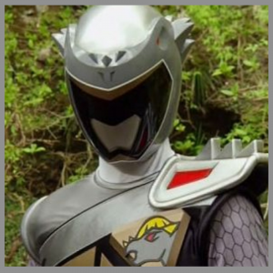 Zzzzz 1783375850128 — The ULTIMATE Power Rangers Tier List option 134