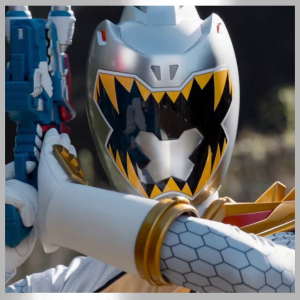 Zzzzz 1783375851129 — The ULTIMATE Power Rangers Tier List option 136