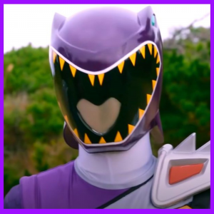 Zzzzz 1783375851130 — The ULTIMATE Power Rangers Tier List option 135