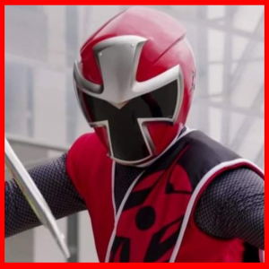 Zzzzz 1783375896131 — The ULTIMATE Power Rangers Tier List option 137