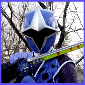 Zzzzz 1783375896132 — The ULTIMATE Power Rangers Tier List option 138