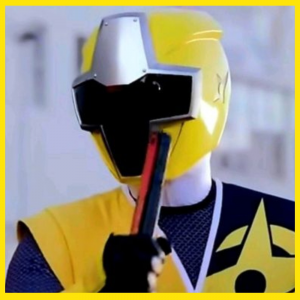 Zzzzz 1783375896133 — The ULTIMATE Power Rangers Tier List option 140