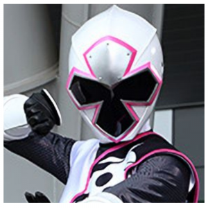 Zzzzz 1783375896134 — The ULTIMATE Power Rangers Tier List option 139