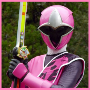 Zzzzz 1783375896135 — The ULTIMATE Power Rangers Tier List option 141
