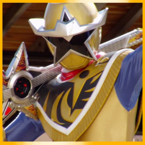 Zzzzz 1783375897136 — The ULTIMATE Power Rangers Tier List option 142