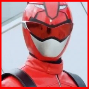 Zzzzz 1783375942137 — The ULTIMATE Power Rangers Tier List option 143