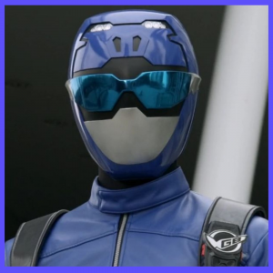 Zzzzz 1783375942138 — The ULTIMATE Power Rangers Tier List option 144