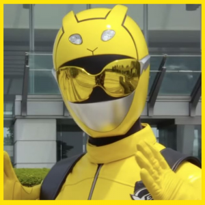 Zzzzz 1783375942139 — The ULTIMATE Power Rangers Tier List option 145