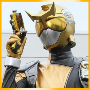 Zzzzz 1783375942140 — The ULTIMATE Power Rangers Tier List option 146