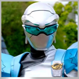 Zzzzz 1783375942141 — The ULTIMATE Power Rangers Tier List option 147