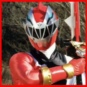 Zzzzz 1783375974142 — The ULTIMATE Power Rangers Tier List option 148