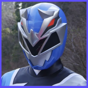 Zzzzz 1783375974143 — The ULTIMATE Power Rangers Tier List option 149