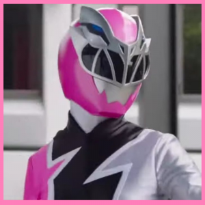 Zzzzz 1783375974144 — The ULTIMATE Power Rangers Tier List option 152