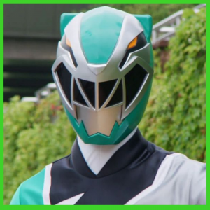 Zzzzz 1783375974145 — The ULTIMATE Power Rangers Tier List option 150