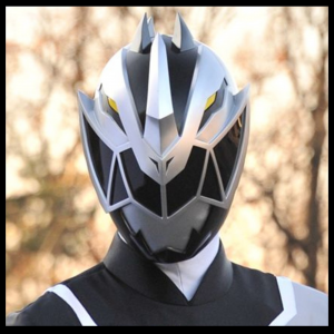 Zzzzz 1783375975146 — The ULTIMATE Power Rangers Tier List option 151
