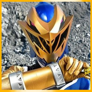 Zzzzz 1783375975147 — The ULTIMATE Power Rangers Tier List option 153