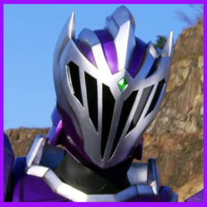 Zzzzz 1783375975148 — The ULTIMATE Power Rangers Tier List option 154