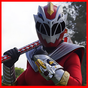 Zzzzz 1783376033149 — The ULTIMATE Power Rangers Tier List option 155
