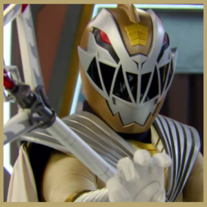 Zzzzz 1783376033150 — The ULTIMATE Power Rangers Tier List option 159