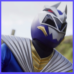 Zzzzz 1783376033151 — The ULTIMATE Power Rangers Tier List option 156