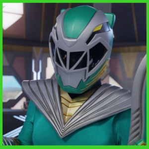 Zzzzz 1783376034152 — The ULTIMATE Power Rangers Tier List option 157