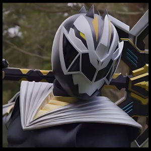 Zzzzz 1783376034153 — The ULTIMATE Power Rangers Tier List option 158