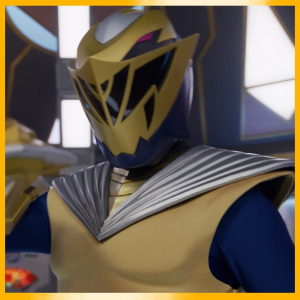 Zzzzz 1783376034154 — The ULTIMATE Power Rangers Tier List option 160