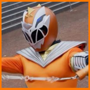 Zzzzz 1783376034155 — The ULTIMATE Power Rangers Tier List option 161