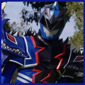 Zzzzz 1783376034156 — The ULTIMATE Power Rangers Tier List option 162