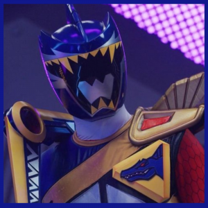 Zzzzz 1783376034157 — The ULTIMATE Power Rangers Tier List option 163