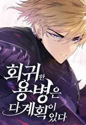 Zzzzz 1786357440 — 네웹 티어리스트 option 123