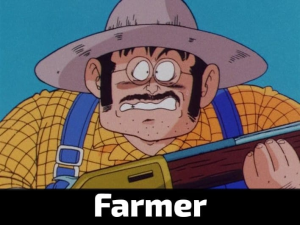 Zzzzz 17842254101000080405 — Dragon Ball Powerscaling characters option 109