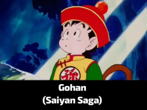Zzzzz 17842254111000080406 — Dragon Ball Powerscaling characters option 111