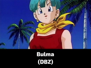 Zzzzz 17842254111000080407 — Dragon Ball Powerscaling characters option 112