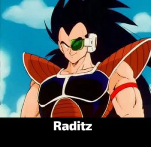 Zzzzz 17842254111000080410 — Dragon Ball Powerscaling characters option 110