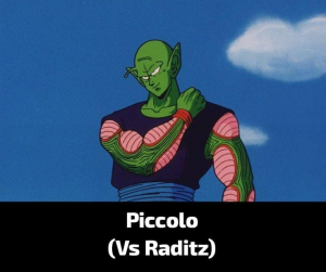Zzzzz 17842254111000080412 — Dragon Ball Powerscaling characters option 114
