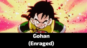 Zzzzz 17842254111000080413 — Dragon Ball Powerscaling characters option 115