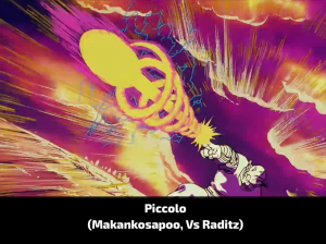 Zzzzz 17842254111000080414 — Dragon Ball Powerscaling characters option 116