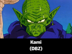 Zzzzz 17842254111000080415 — Dragon Ball Powerscaling characters option 125