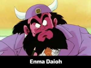 Zzzzz 17842254111000080416 — Dragon Ball Powerscaling characters option 126