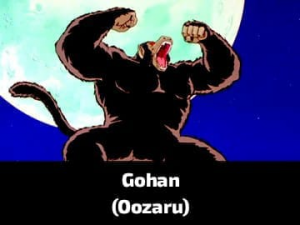 Zzzzz 17842254111000080417 — Dragon Ball Powerscaling characters option 127