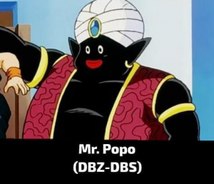 Zzzzz 17842254111000080419 — Dragon Ball Powerscaling characters option 129