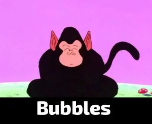 Zzzzz 17842254111000080420 — Dragon Ball Powerscaling characters option 130