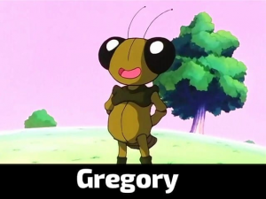 Zzzzz 17842254111000080422 — Dragon Ball Powerscaling characters option 132