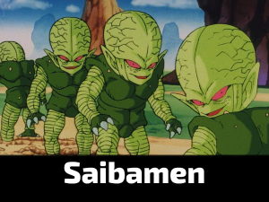 Zzzzz 17842254121000080423 — Dragon Ball Powerscaling characters option 133