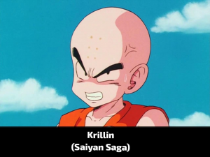 Zzzzz 17842254121000080424 — Dragon Ball Powerscaling characters option 134