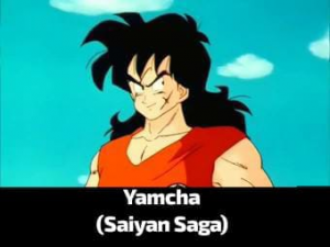 Zzzzz 17842254121000080425 — Dragon Ball Powerscaling characters option 135