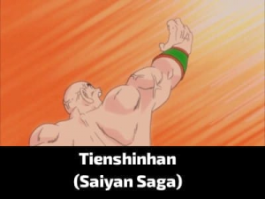 Zzzzz 17842254121000080426 — Dragon Ball Powerscaling characters option 136