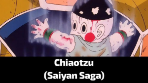 Zzzzz 17842254121000080427 — Dragon Ball Powerscaling characters option 137